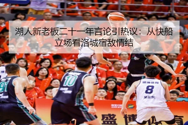 img_1787349953088_3733_0_363.jpg